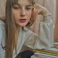 Alla Yurievna Lavrinets фото №1530071