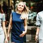 Елена Юрьевна Ковалёва фото №1543520