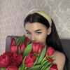 Аліна  Присяжна фото №1620469