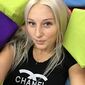 Яна  Титова фото №1447971