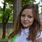 Алина Николаевна Ополченцева фото №689242