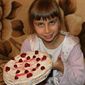 Евгения  Романовна фото №855455