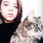 Полина  Андреевна фото №821666