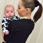 Владимир Игоревич Ковалинский фото №989435