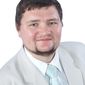 Роман Володимирович Шнуренко фото №1116667