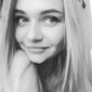 Елена Андреевна Подневина фото №1268374