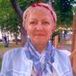 Ольга Николаевна Романова фото №1271302