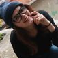Nika  Shults фото №1313479