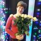 Валентина Сергеевна Маркова фото №1393513