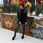 Владислава Александровна Дорофеева фото №1396566