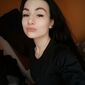 Вероника Васильевна Татарова фото №1522556