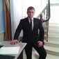 Андрей Владимирович Афанасьев фото №862978