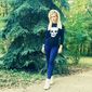 Олена Сергіївна Могилевська фото №968062