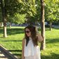 Алина Олеговна Гуринович фото №1113065