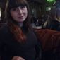 Анна  Давидюк Анна фото №1121617