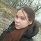 Анастасия Андреевна Цыпцюра фото №1185671