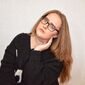 Екатерина Павловна Голобородько фото №1499609