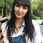 Оксана Зайцева Олександрівна фото №1305644