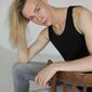 Jean  Safonov фото №1360938