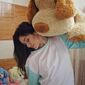 Olesya Aleksandrovna Ghanem фото №1423826
