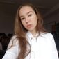 Аліна Сергіївна Кисленко фото №1503289