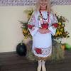 Светлана  Гудемчук фото №1700793