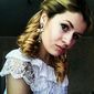 Анна Николаевна Аргунова фото №902858