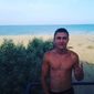 Александр Олегович Клыков фото №931906