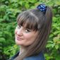 Виктория Александровна Годунова фото №956219
