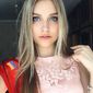 Елена   фото №1178572