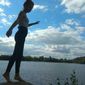 Карина Викторовна Шаповал фото №1298054
