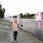 Анастасия Витальевна Соснина фото №1356002