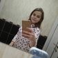 Тімеа Михайлівна Югас фото №1356445