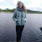 Анна Андреевна Жураковская фото №1427326