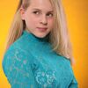 Светлана  Емелина фото №1548050