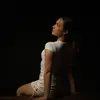 Анна  Яковина фото №1743615