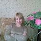 Валентина Рифовна Балагура фото №591239