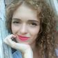 Ирина Сергеевна Тинькова фото №995745