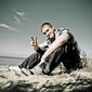 Андрей Сергеевич Титов фото №54250