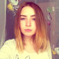 Irochka  Blablabla фото №808075