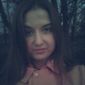 Анна Первашова Валериивна фото №911046