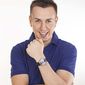 Георгий  Мартюков фото №1072350