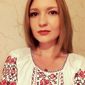 Тетяна Миколаївна Петрук фото №930784