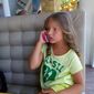 Екатерина Николаевна Шведкая фото №984417