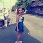 Ника Геннадиевна Новик фото №1004801