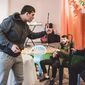 Сергій Миколайович Ягозинський фото №1281570