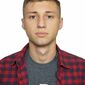 Сергей Иванович Николив фото №1362093