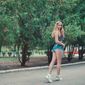 Діана Володимирівна Качан фото №1162717