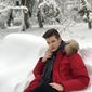 Роман Геннадиевич Радченко фото №1189073