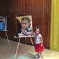 Єва Богданівна Котик фото №1201040